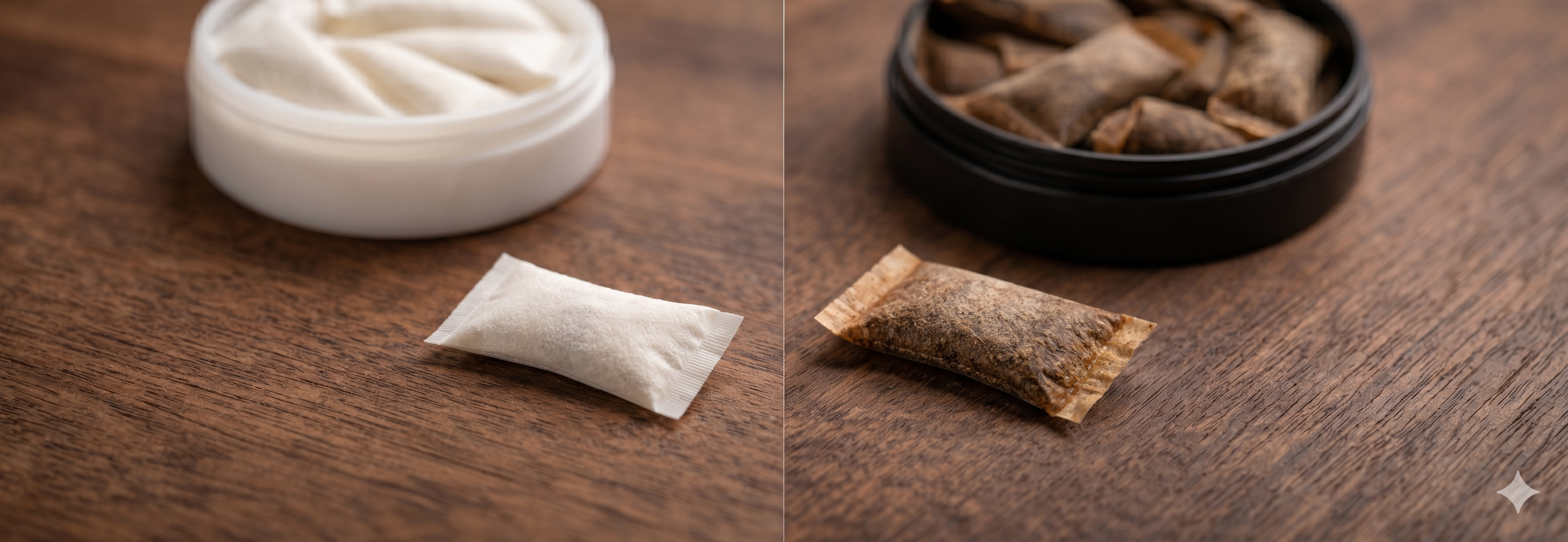 snus tobacco uk What is Snus? – Nic Pouch UK