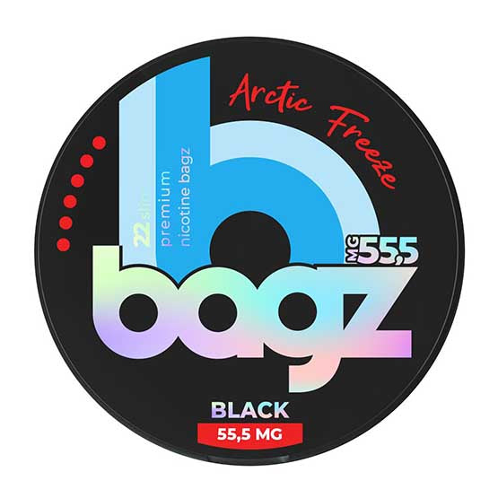 nico 41+vlBJCoLL.jpg_BO30,255,255,