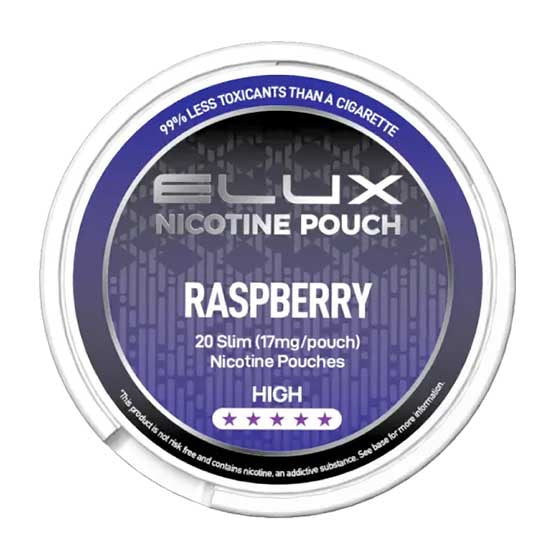 vape pouch uk ELUX
