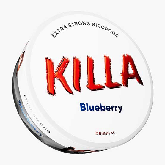 KILLA
