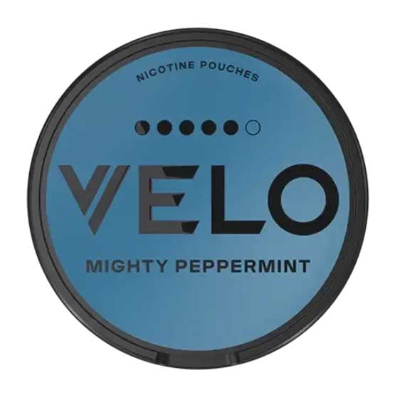 5 velo deals