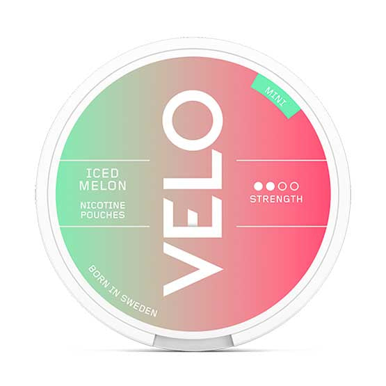 2 velo deals