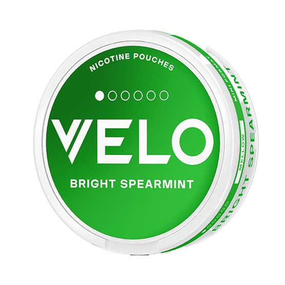 Nicorette Quit Smoking Regular Strength Nicotine Gum Spearmint 150 Australia