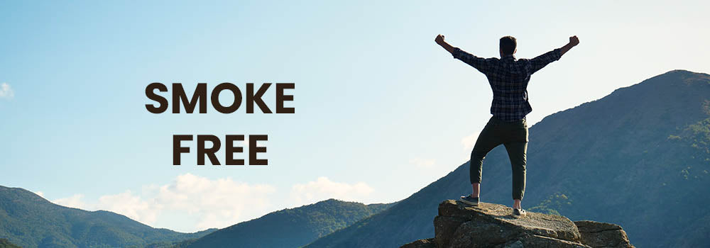Nicotine and Me - Nic Pouch UK