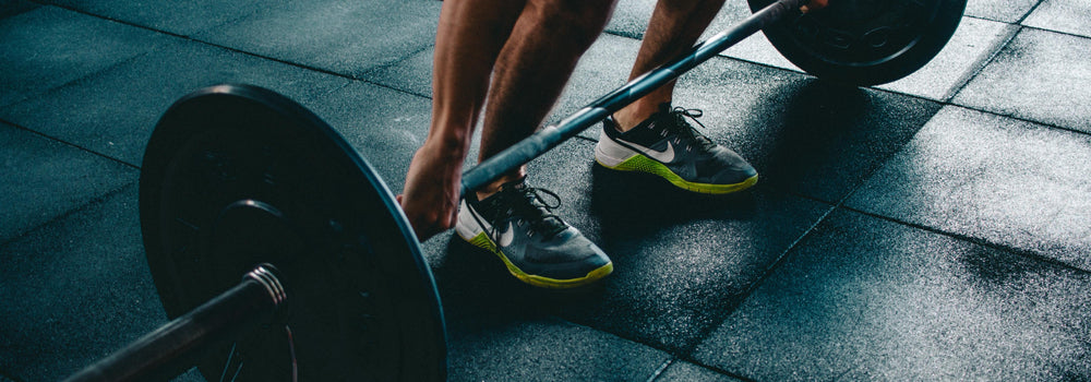 Nicotine Pouches and Fitness - Friend or Foe?